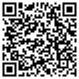 QR Code for Bradley Welding & Machine in Ardmore, OK 73401