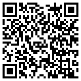 QR Code for Bay Area-General Crane Service in Oklahoma City, OK 73107