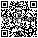 QR Code for Braggs Public Schools in Braggs, OK 74423