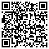 QR Code for Cactus Construction in Oklahoma City, OK 73179