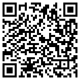 QR Code for Capitol Abstract & Title in Oklahoma City, OK 73116