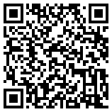 QR Code for Central Precision Machine in Muskogee, OK 74401