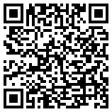 QR Code for Charles Harris Agy in Tulsa, OK 74107