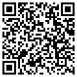 QR Code for Chase Morris Foundation in Tulsa, OK 74103