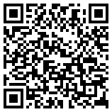 QR Code for Chicken Store in Poteau, OK 74953