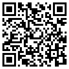 QR Code for China 8 in Tulsa, OK 74127