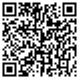 QR Code for Choctaw County Tag Office in Hugo, OK 74743