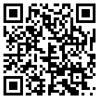 QR Code for Chris Gurley Od in Ada, OK 74820