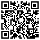 QR Code for Cohlmia's in Tulsa, OK 74119