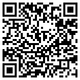 QR Code for Copy Fast Printing in Oklahoma City, OK 73112