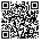 QR Code for Cpap Specialist in Yukon, OK 73099