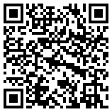 QR Code for Crystal Park Pediatrics in Oklahoma City, OK 73139