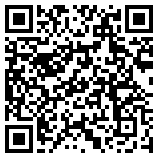 QR Code for Happy Days Diner in Ardmore, OK 73401