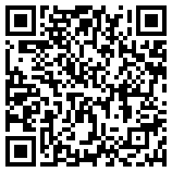 QR Code for Devilbiss Coring Service in Blanchard, OK 73010