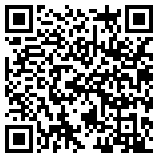 QR Code for Dish Network in Ponca City, OK 74601