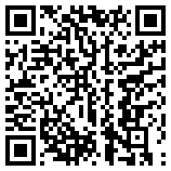 QR Code for Bryan Dye MD in Purcell, OK 73080