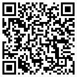 QR Code for Dollar General Store in Washington, OK 73093