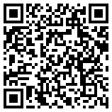 QR Code for El Tequila in Broken Arrow, OK 74012