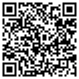 QR Code for Element 360 Design in Tulsa, OK 74120