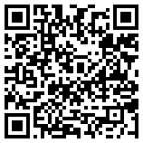 QR Code for Emeritus in Tahlequah, OK 74464