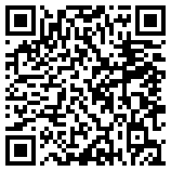 QR Code for Equity Source in Newcastle, OK 73065