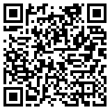 QR Code for Erick Independent School District in Erick, OK 73645