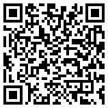 QR Code for Evening Shade Community Residen in Vian, OK 74962
