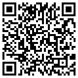 QR Code for Farmers Elevator in Ames, OK 73718