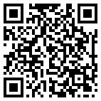 QR Code for Fcti in Tulsa, OK 74127