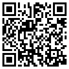 QR Code for First Watch - Tulsa in Tulsa, OK 74137