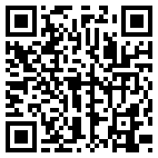 QR Code for Franklin Jim in Perry, OK 73077