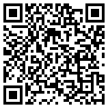 QR Code for Geary High School in Geary, OK 73040