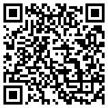 QR Code for General Lighting & Sign in Oklahoma City, OK 73107