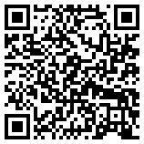 QR Code for Geronimo Manufacturing in Oklahoma City, OK 73116