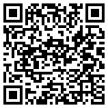 QR Code for H & R Block Block Live in Lawton, OK 73505