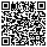 QR Code for H & R Block in Sallisaw, OK 74955