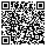 QR Code for Hampton Creative in Tulsa, OK 74135