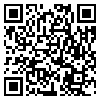 QR Code for Harp's - OR in Salina, OK 74365