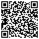 QR Code for Haskell County Museum in Stigler, OK 74462