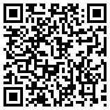 QR Code for Head Start in Wagoner, OK 74467