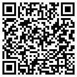 QR Code for Michael Hensley MD in Clinton, OK 73601
