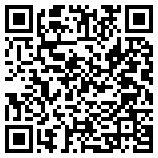 QR Code for Hickory Smoked Meats - Custom Hickory Smoked Meats in Ada, OK 74820