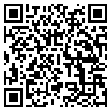 QR Code for High Cedar Residential Care in Noble, OK 73068