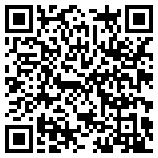 QR Code for TBR Engineering in Tulsa, OK 74137