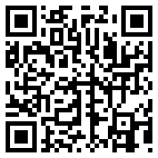 QR Code for Horner Glass in Tulsa, OK 74115
