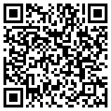 QR Code for Hydro Coop Elevator in Hydro, OK 73048