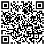 QR Code for Ignite Nutrition in Tulsa, OK 74137