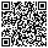 QR Code for Immanuel Fellowship in Seminole, OK 74868