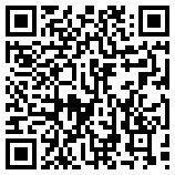 QR Code for Isaacson Tim Ins in Tulsa, OK 74133