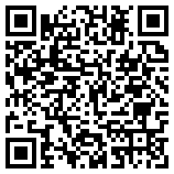 QR Code for JMC Services in Cleo Springs, OK 73729